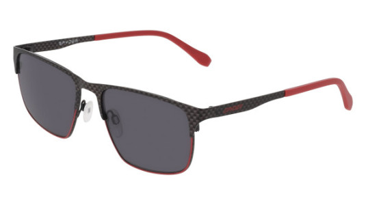 Spyder SP6053 Sunglasses