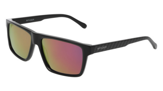 Spyder SP6054 Sunglasses