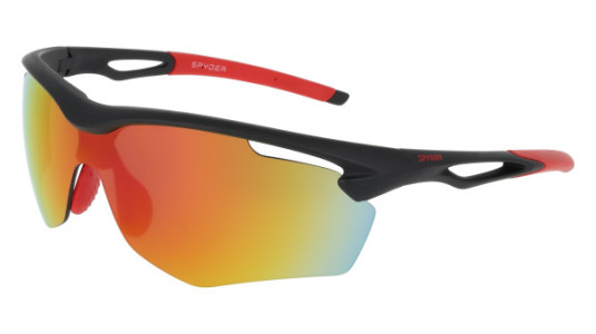 Spyder SP6055 Sunglasses