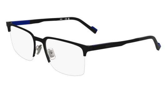 Zeiss ZS25160 Eyeglasses
