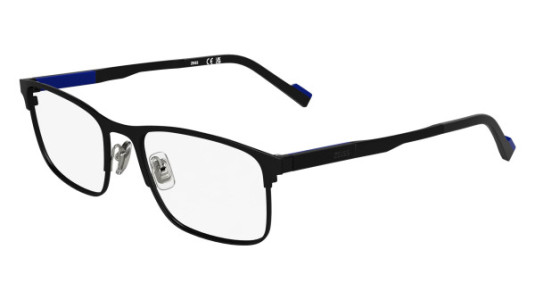 Zeiss ZS25161 Eyeglasses