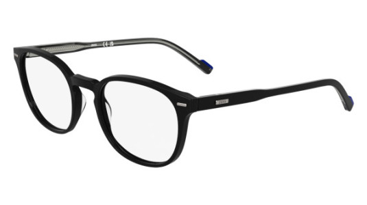 Zeiss ZS25552 Eyeglasses