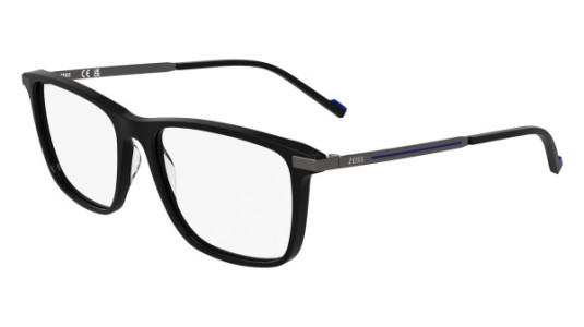 Zeiss ZS25723 Eyeglasses