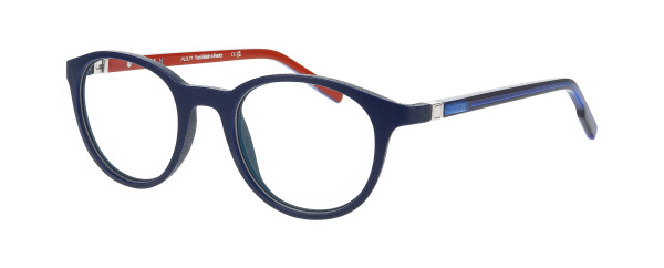 Alium ALIUM N 1 Eyeglasses