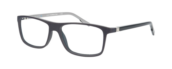 Alium ALIUM N 2 Eyeglasses