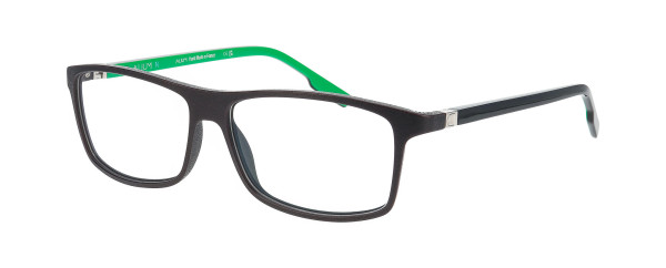 Alium ALIUM N 3 Eyeglasses