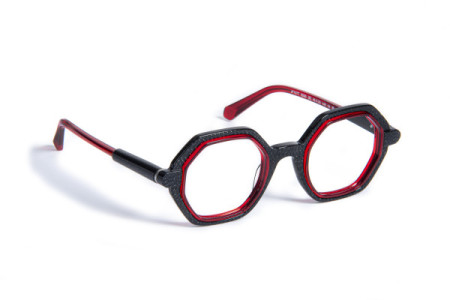 J.F. Rey JF1577 Eyeglasses