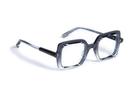 J.F. Rey JF1576 Eyeglasses