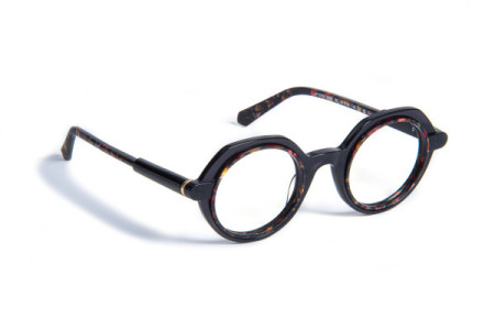 J.F. Rey JF1575 Eyeglasses