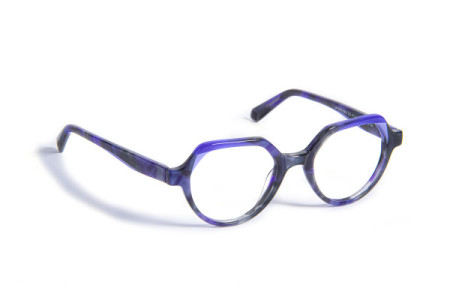 J.F. Rey JF1573 Eyeglasses