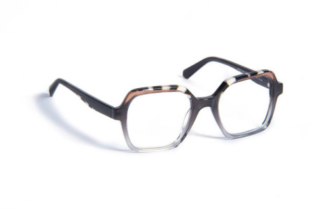 J.F. Rey JF1572 Eyeglasses