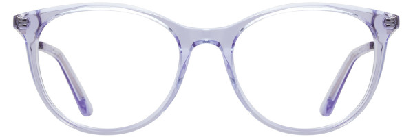Cote D'Azur Cote d'Azur 402 Eyeglasses
