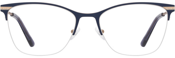 Cote D'Azur Cote d'Azur 404 Eyeglasses