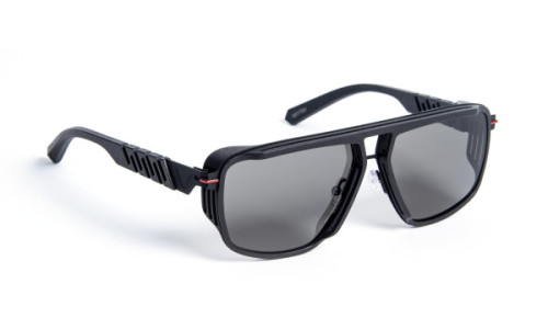 J.F. Rey JF3100 Sunglasses