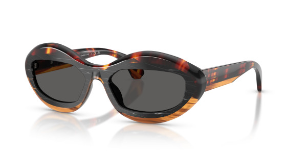 Alain Mikli A05517 Sunglasses