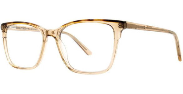 Cosmopolitan Gabi Eyeglasses