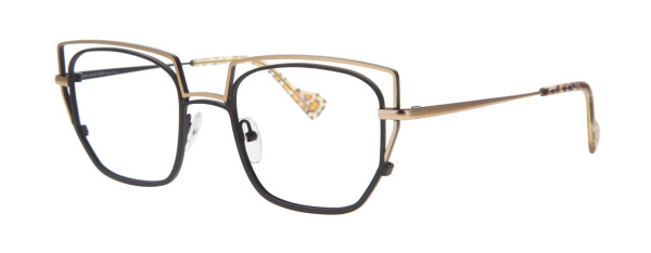 Lafont *nora Eyeglasses