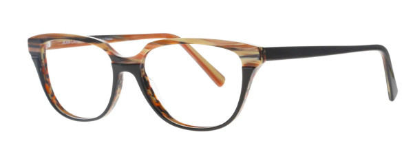 Lafont *magie Eyeglasses