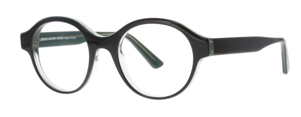 Lafont *mesange Eyeglasses