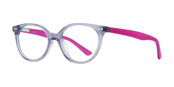 Stylewise SW536 Eyeglasses