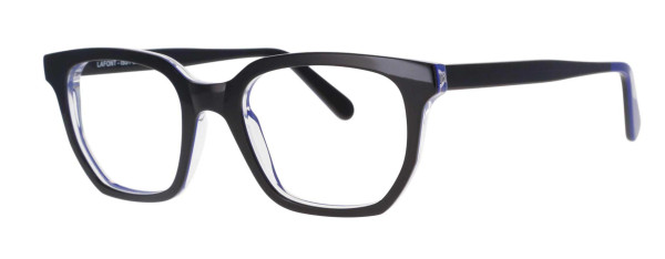 Lafont Issy & La *max Eyeglasses