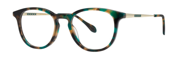 Lilly Pulitzer Constance Eyeglasses