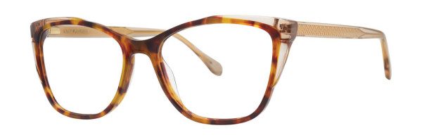 Lilly Pulitzer Nalani Eyeglasses