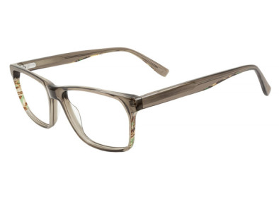 Club Level Designs CLD9398 Eyeglasses