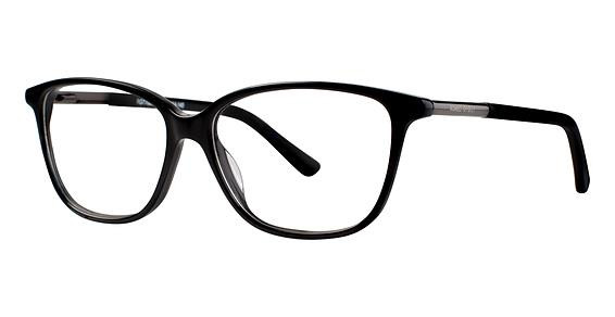 Parade RG77022 Eyeglasses