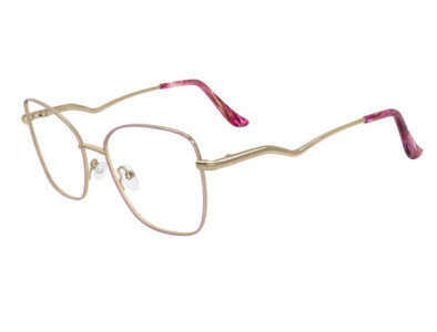 Café Boutique CB1097 Eyeglasses