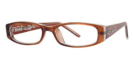 Jubilee J5781 Eyeglasses