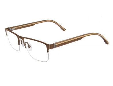 Club Level Designs CLD9396 Eyeglasses