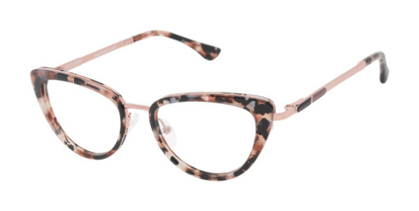 Alexander BETTY Eyeglasses