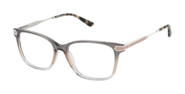 Alexander CELIA Eyeglasses