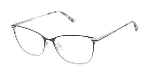 Alexander SLOANE Eyeglasses