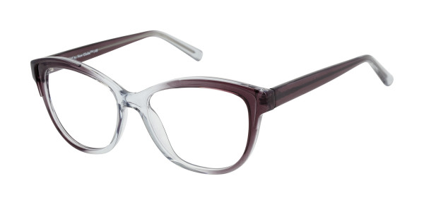 New Globe L4105 Eyeglasses