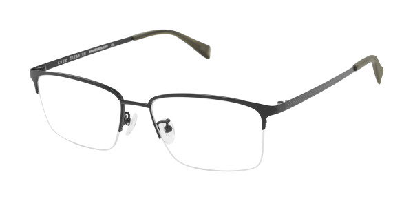 Cruz I-680 Eyeglasses