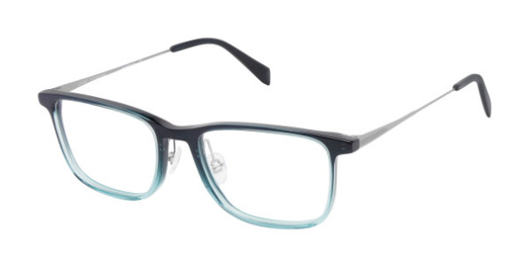 Cruz VENTURA AVE Eyeglasses