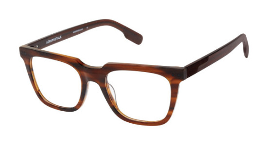 Aeropostale AERO1016 Eyeglasses