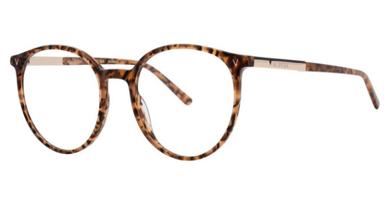 Via Spiga Via Spiga Anabella Eyeglasses