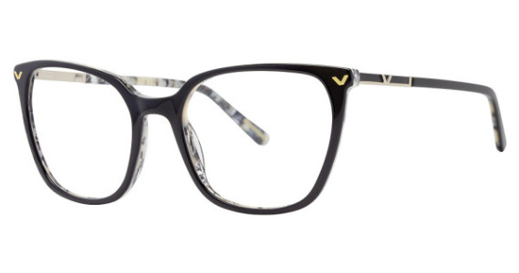 Via Spiga Via Spiga Dasha Eyeglasses