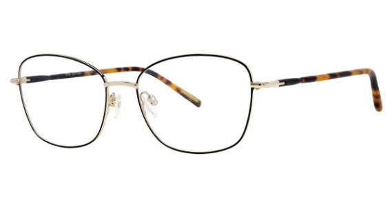 Via Spiga Via Spiga Eufemia Eyeglasses