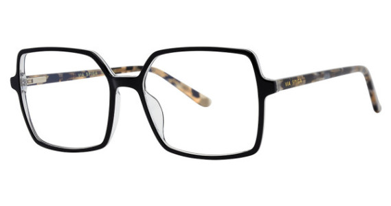 Via Spiga Via Spiga Nanda Eyeglasses