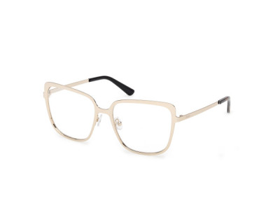 Emilio Pucci EP5268 Eyeglasses