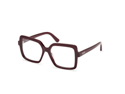 Emilio Pucci EP5265 Eyeglasses