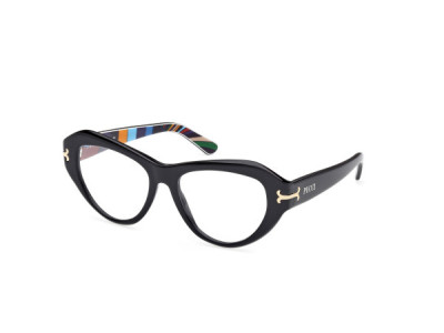 Emilio Pucci EP5263 Eyeglasses