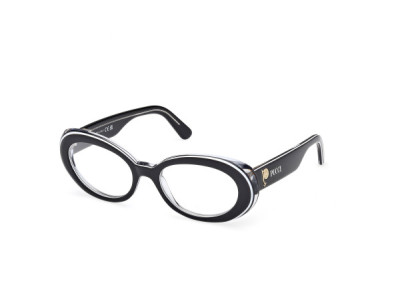 Emilio Pucci EP5262 Eyeglasses