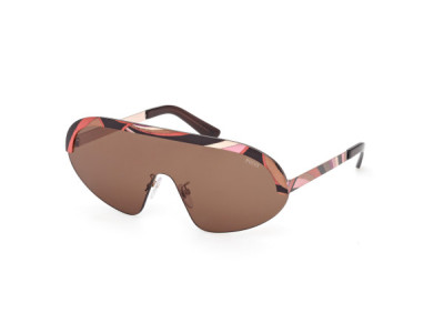 Emilio Pucci EP0237 Sunglasses
