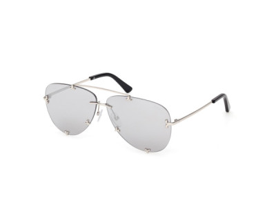 Emilio Pucci EP0236 Sunglasses
