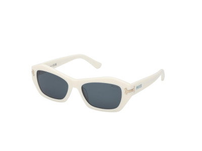 Emilio Pucci EP0235 Sunglasses